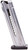 GSG GERMFF13 OEM Silver Detachable 13rd 22 LR for GSG Firefly TSW|182775
