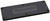 Hornady 95913 Accessory Mount Magnetic Black PVC Coated Steel TSW|132143
