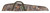 Allen 62952 Emerald Shotgun Case Realtree Edge Endura 52" Long Shotgun TSW|113163