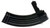 ProMag SKSS30 SKS 30rd 7.62x39mm Blued Steel TSW|82729