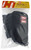 Hornady 99108 Gun Cheek Piece Black Cordura 5rd Rifle Right Hand TSW|135609