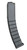 TAU 358-0040-02 MAG RPC 9MM 32R TSW|189484