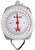 Allen 5500 Sportsman's Scale 550 lbs Weight Capacity TSW|13154
