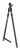 Primos 65829 Trigger Stick Medium 21.50"-40", Black, Spartan Precision Magnetic Attachment System TSW|153475
