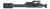 KAK MO-425-3312-003 M16 5.56 C158 CHRM/PHOS BCG TSW|198379