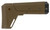 B5 Systems MPS1555 Modular Platform Stock Coyote Brown TSW|181591