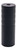 White Label Armory WLA-SUP-4033-08 Party Popper 22Cal Black Titanium TSW|191482