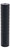 White Label Armory WLA-SUP-4033-07 Hot Link 22Cal Black Titanium TSW|191481