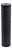 White Label Armory WLA-SUP-4033-05 Geist 30 Cal Black Titanium TSW|191479