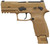 SIG M189CSSMS M18 9MM 3.9 17/21R OR COY TSW|179333