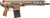 Sig Sauer PSPEAR76213B MCX Spear 7.62x51mm NATO 20+1 13", Coyote, No Brace, OEM Polymer Grip, SLX/SLH QD Flash Hider, Ambi Controls, Adj. Gas Block TSW|154724