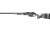 SPRGFLD WAYPOINT 7MM PRC 24" CF RDG RSR|SPBAW9247PRCCFD