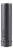 BERSA BS-10003 SUPPRESSOR B556 556 1/2X28 TSW|200877