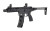 RETAY RA1522 PSTL 22LR 8" 10RD BLK RSR|RETRA1522PST-BLKMLOK10