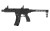 RETAY RA1522 PSTL 22LR 8" 10RD BLK RSR|RETRA1522PST-BLKMLOK10