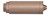 Lmt At ATIONK-FDE IonK 22Cal 1.74" Stainless Steel/Inconel 1/2"x28 Flat Dark Earth TSW|200613