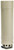 Kgm Suppressors RS-R30A2-QD-FDE R30A2 7.62 NATO FDE Nickel Alloy/Stainless Steel 5/8"x24 TSW|177101