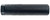 Faxon Firearms FF-SIL-R-3DPC-36-01 Harmonix Sentry 36Cal Black Haynes 282 TSW|184663