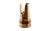 REARDEN FHD FH 1/2-28 HT RSR|RDN10021