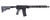 RF FR16-5.56SOC-15RPR-GRY 5.56 RFL MLOK 16" TSW|186166