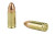 MAGTECH 9MM 124GR FMJ 50/1000 RSR|MT9B