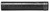 Energetic Armament EA08 Lux Suppressors 7.62mm 5/8x24 Diamond-like Carbon TSW|165054