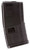 ProMag COLA9B Standard 20rd 223 Rem/5.56x45mm Fits AR-15/M16 Black DuPont Zytel Polymer TSW|18173