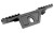 SPRGFLD SCOPE MOUNT M1A 4TH GEN STL RSR|SPMA5028