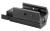 NCSTAR TACTICAL PISTOL RED LASER RSR|NSTARAAPRLS