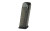ETS MAG FOR GLK 17/19 9MM 10RD CSMK RSR|MGETSSMK-GLK-17-10