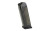 ETS MAG FOR GLK 17/19 9MM 10RD CSMK RSR|MGETSSMK-GLK-17-10