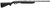 Winchester Repeating Arms 511251691 SX4 Hybrid 20 Gauge 26" 4+1 3" Gray Cerakote Rec/Barrel Matte Black Stock Right Hand (Full Size) Includes 3 Invector-Plus Chokes TSW|135186