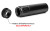GRIFFIN OPTIMUS 6 6MM UTILITY BLK RSR|GRIFGAOP6UM-W