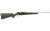 TIKKA T3X LITE 223REM 20" STS/BLK RSR|TKJRTXB31220MT