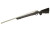 TIKKA T3X LITE 223REM 20" STS/BLK RSR|TKJRTXB31220MT