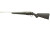 TIKKA T3X LITE 223REM 20" STS/BLK RSR|TKJRTXB31220MT