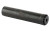 GRIFFIN BUSHWACKER 36CAL MODULAR BLK RSR|GRIFGABUSH36-W