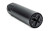 GRIFFIN OPTIMUS 6 6MM TPR MNT BLK RSR|GRIFGAOP6TM-W