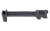 RADIAN AFTRBRNR RJ FOR G17 GEN4 BLK RSR|RWR0884