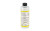 OTIS SUPPRESSOR CLEANING FLUID RSR|OTIP-916-SCFC