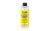 OTIS SUPPRESSOR CLEANING FLUID RSR|OTIP-916-SCFC