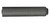 Q LLC SILTCQUICKIE762RE Thunder Chicken 7.62mm 1.75" Titanium TSW|182279