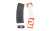 MAG AMEND2 AR15 10RD MOD2 BLK RSR|MGAM556MOD2B1030