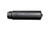 Wilson Combat Silent Bandit 5.56mm .224" Black Nitride 1/2"x28 TSW|181692