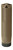 Energetic Armament EA88 6mmARC 1.65" Flat Dark Earth 718 Inconel 1.375x24 TSW|199705