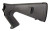 MESA URBINO STK REM 870 12GA STD RSR|MESA90070