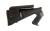 MESA URBINO TACT STOCK KIT BER 1301 RSR|MESA94990