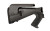 MESA URBINO TACT STOCK KIT BER 1301 RSR|MESA94990