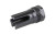 BREEK PLAN B SCORCH 3P FH 30 CAL RSR|BRK4416