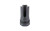 BREEK PLAN B SCORCH 3P FH 30 CAL RSR|BRK4416